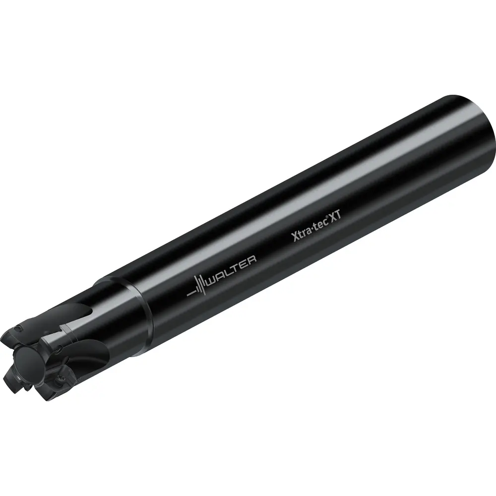 Produktfoto 1 von Walter M5130-025-A25-04-09