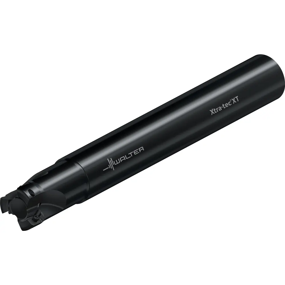 Produktfoto 1 von Walter M5130-025-A25-03-09
