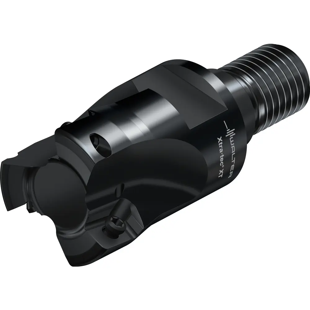 Produktfoto 1 von Walter M5130-020-T18-03-09