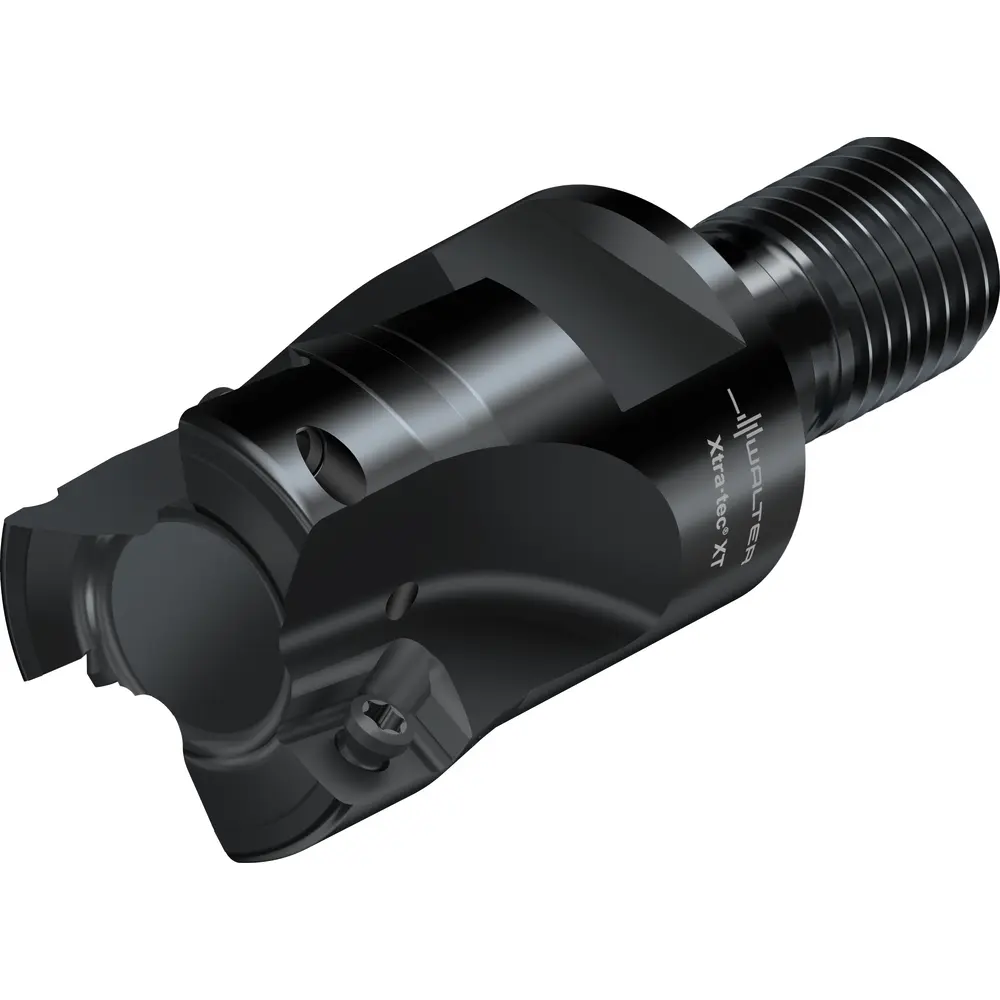 Produktfoto 1 von Walter M5130-025-TC12-03-09