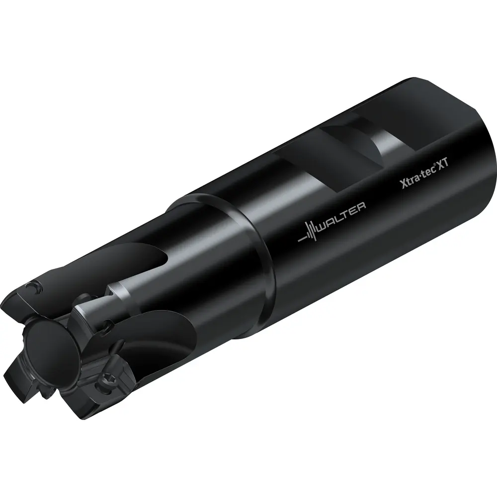 Produktfoto 1 von Walter M5130-025-W25-04-09