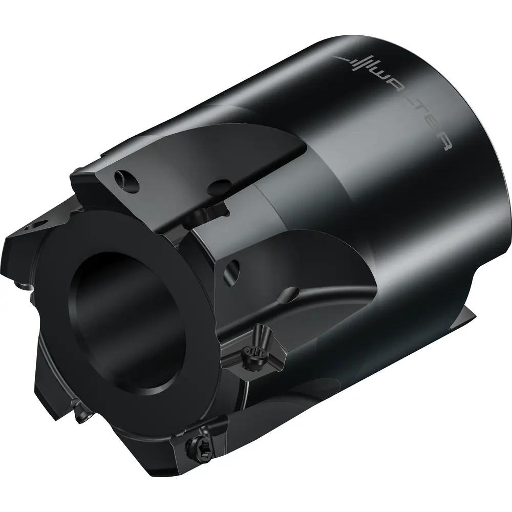 Produktfoto 1 von Walter M5130-032-B16-06-05