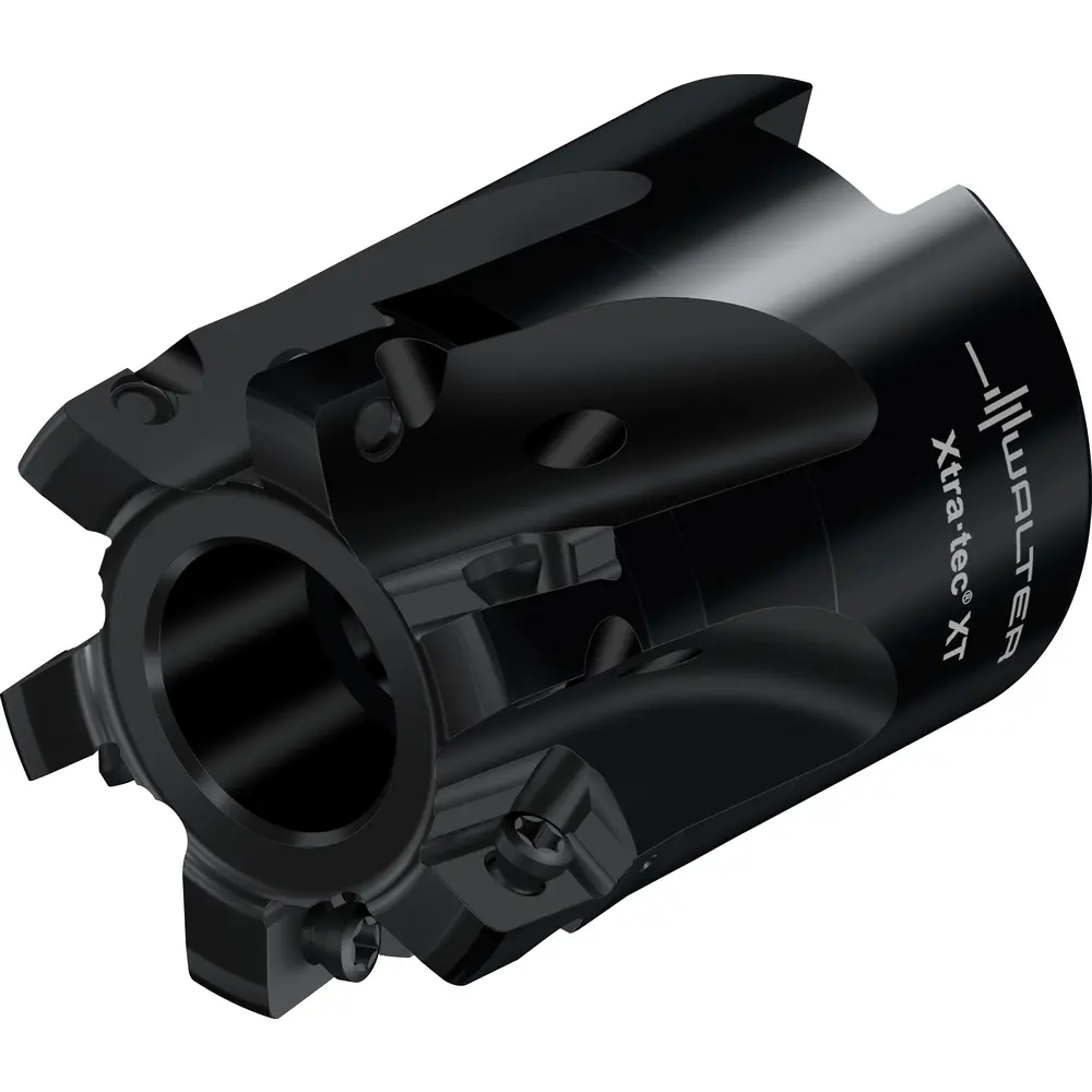 Produktfoto 1 von Walter M5130-032-B16-06-09