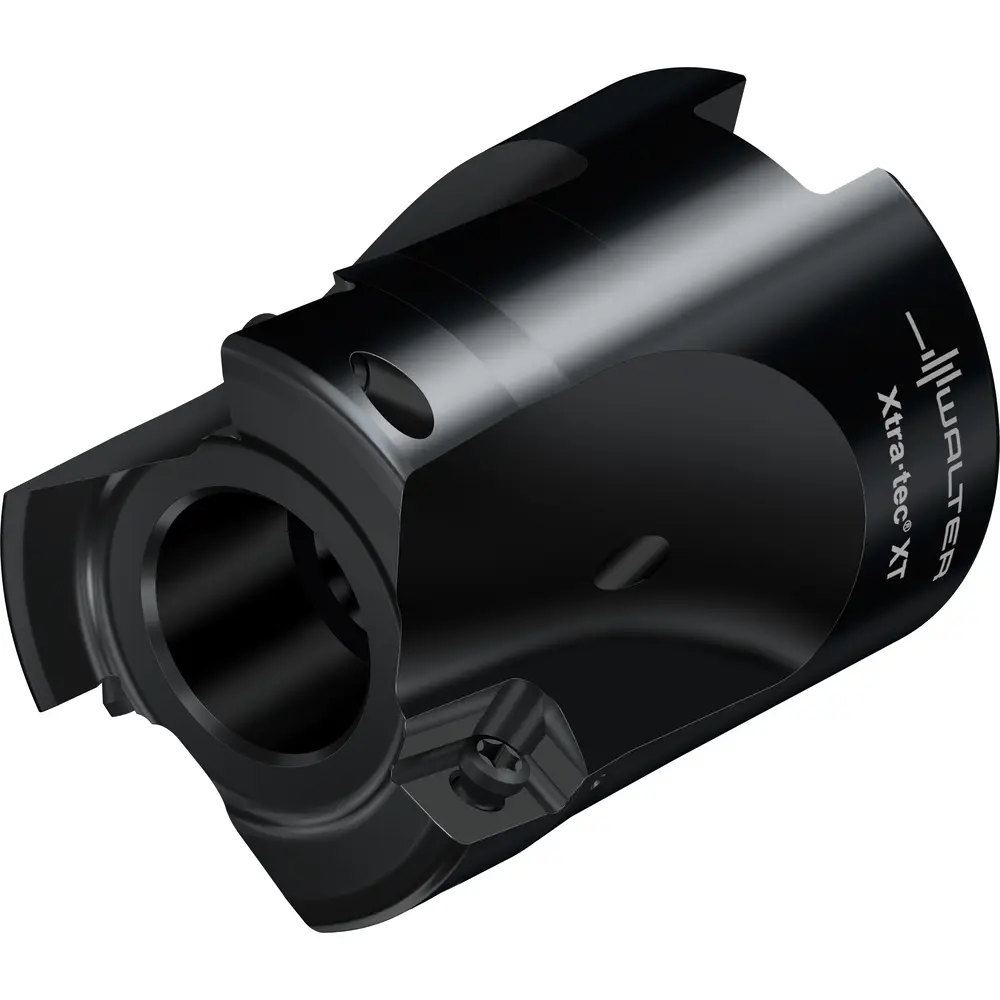 Produktfoto 1 von Walter M5130-032-B16-03-09