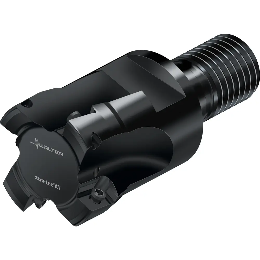 Produktfoto 1 von Walter M5130-025-T22-04-09