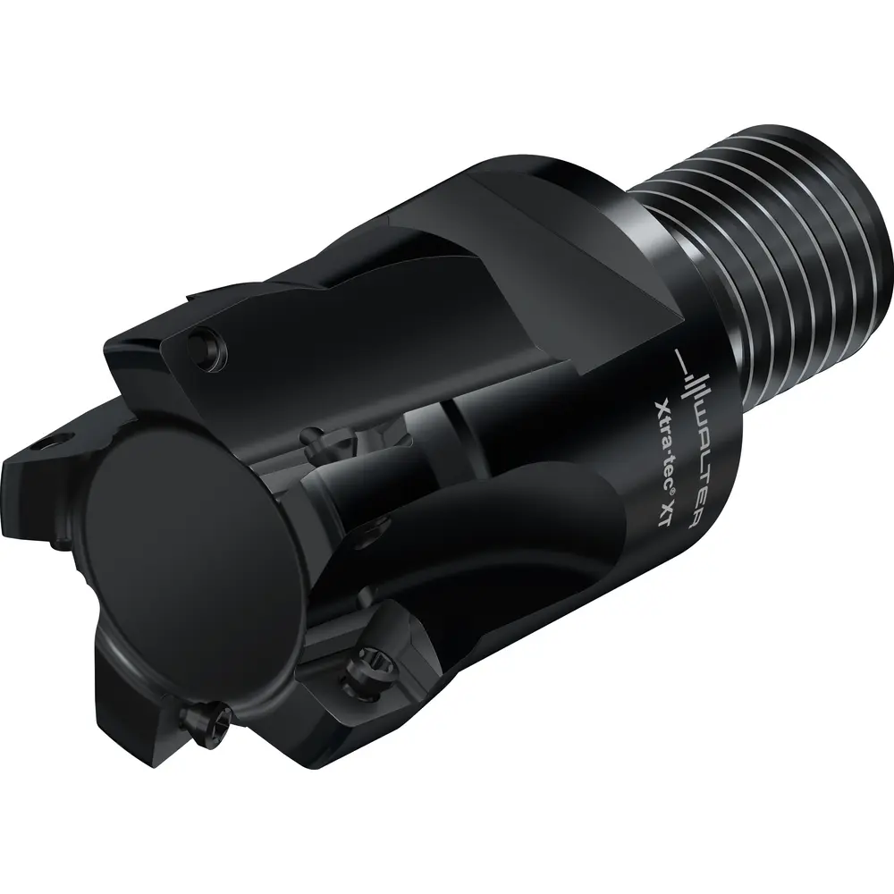 Produktfoto 1 von Walter M5130-032-TC16-05-09
