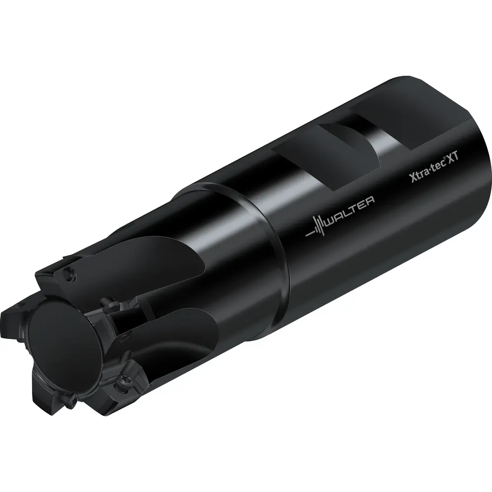 Produktfoto 1 von Walter M5130-032-W32-05-09