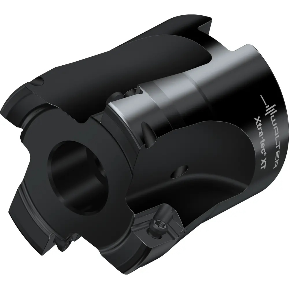 Produktfoto 1 von Walter M5130.038-B19-04-09