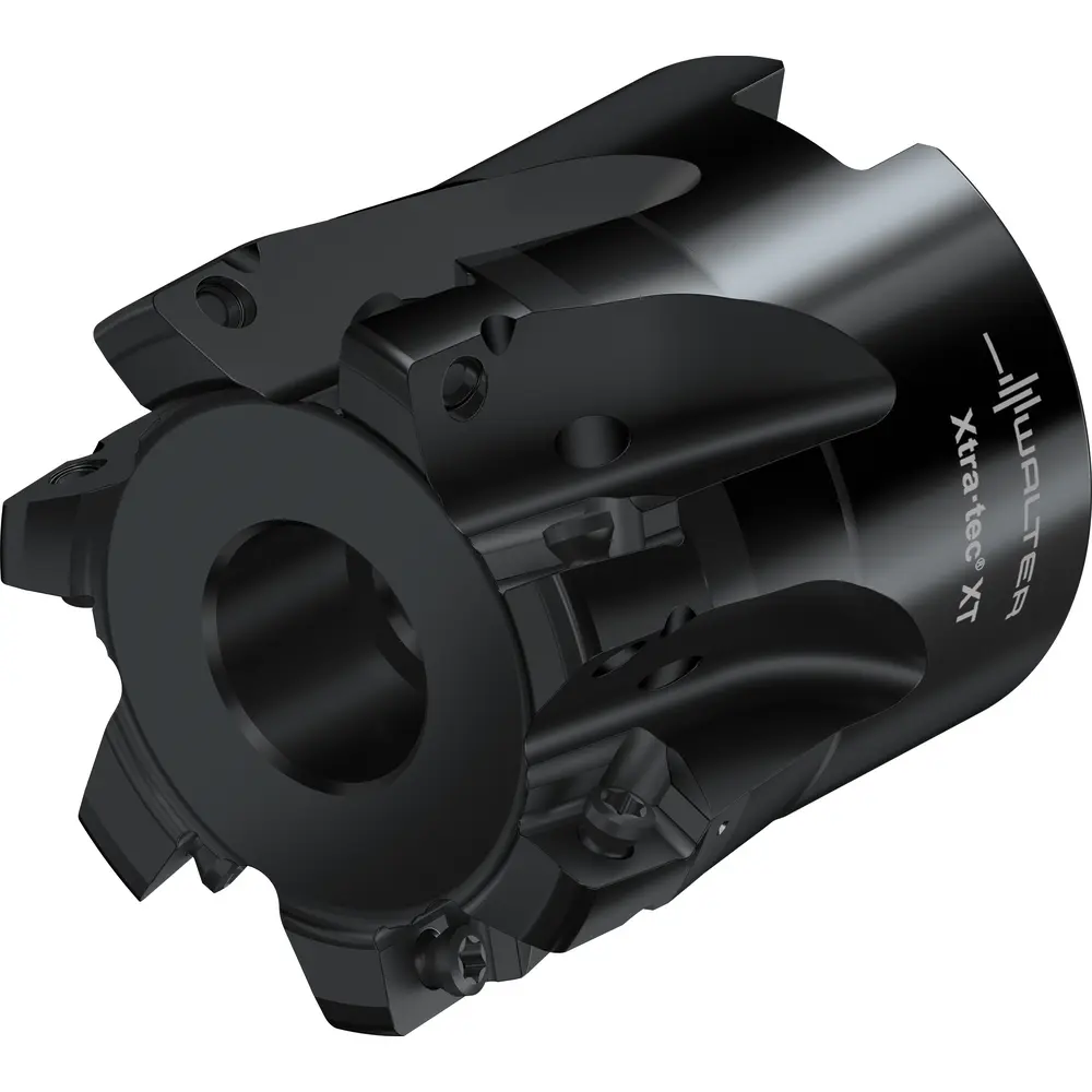 Produktfoto 1 von Walter M5130.038-B19-07-09