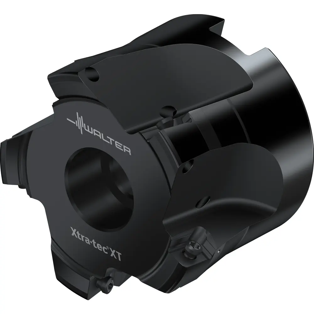 Produktfoto 1 von Walter M5130.051-B19-05-09