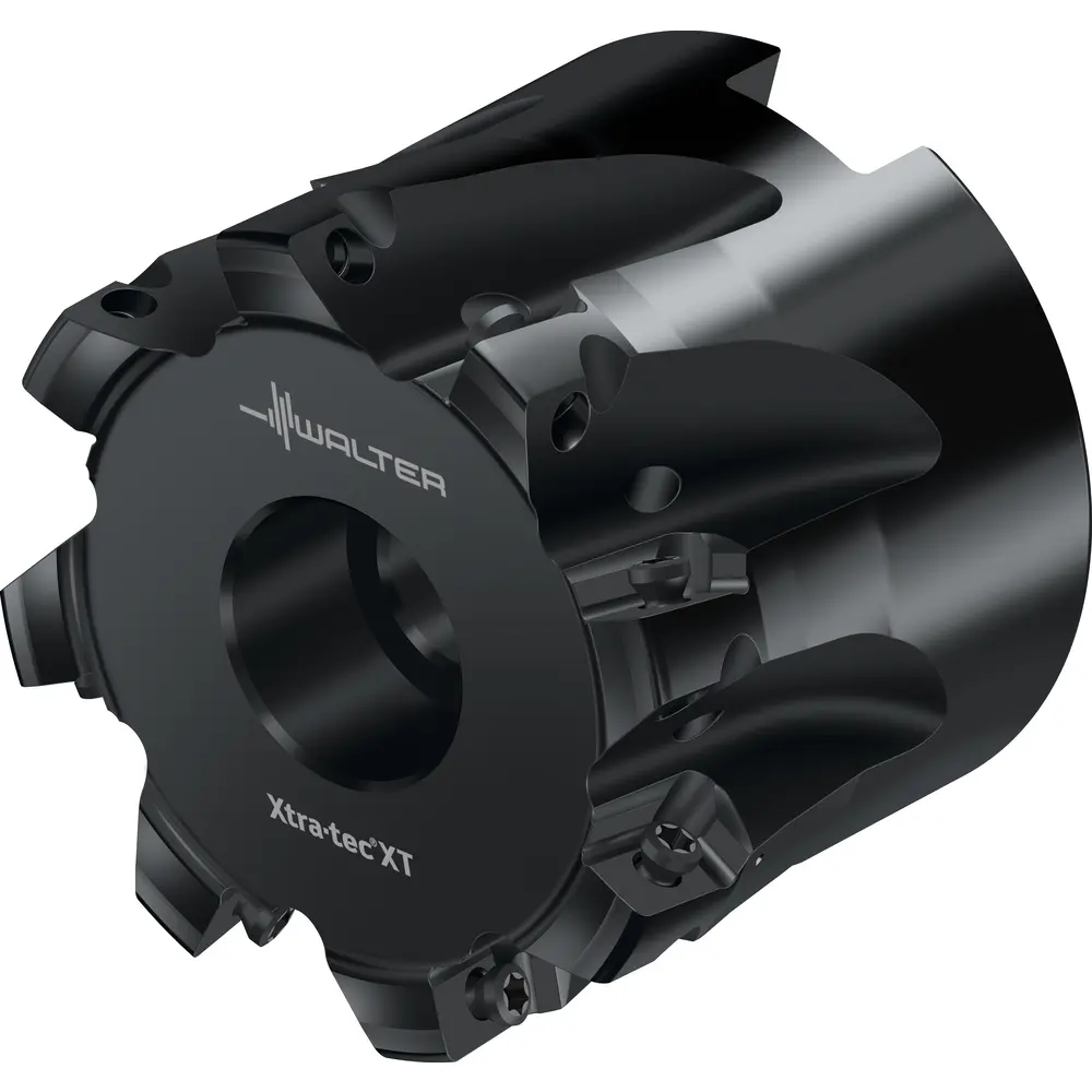 Produktfoto 1 von Walter M5130-050-B22-08-09