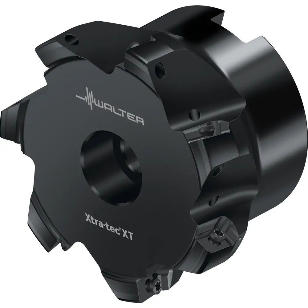 Produktfoto 1 von Walter M5130-063-B22-07-09