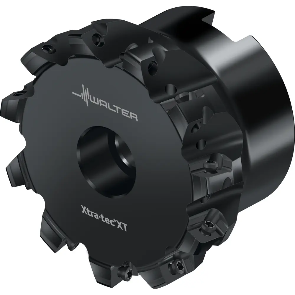 Produktfoto 1 von Walter M5130-063-B22-11-09