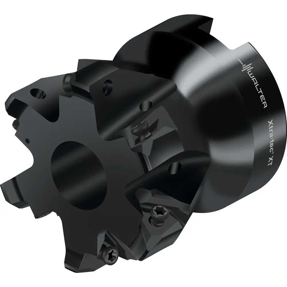 Produktfoto 1 von Walter M5137-040-B16-06-05