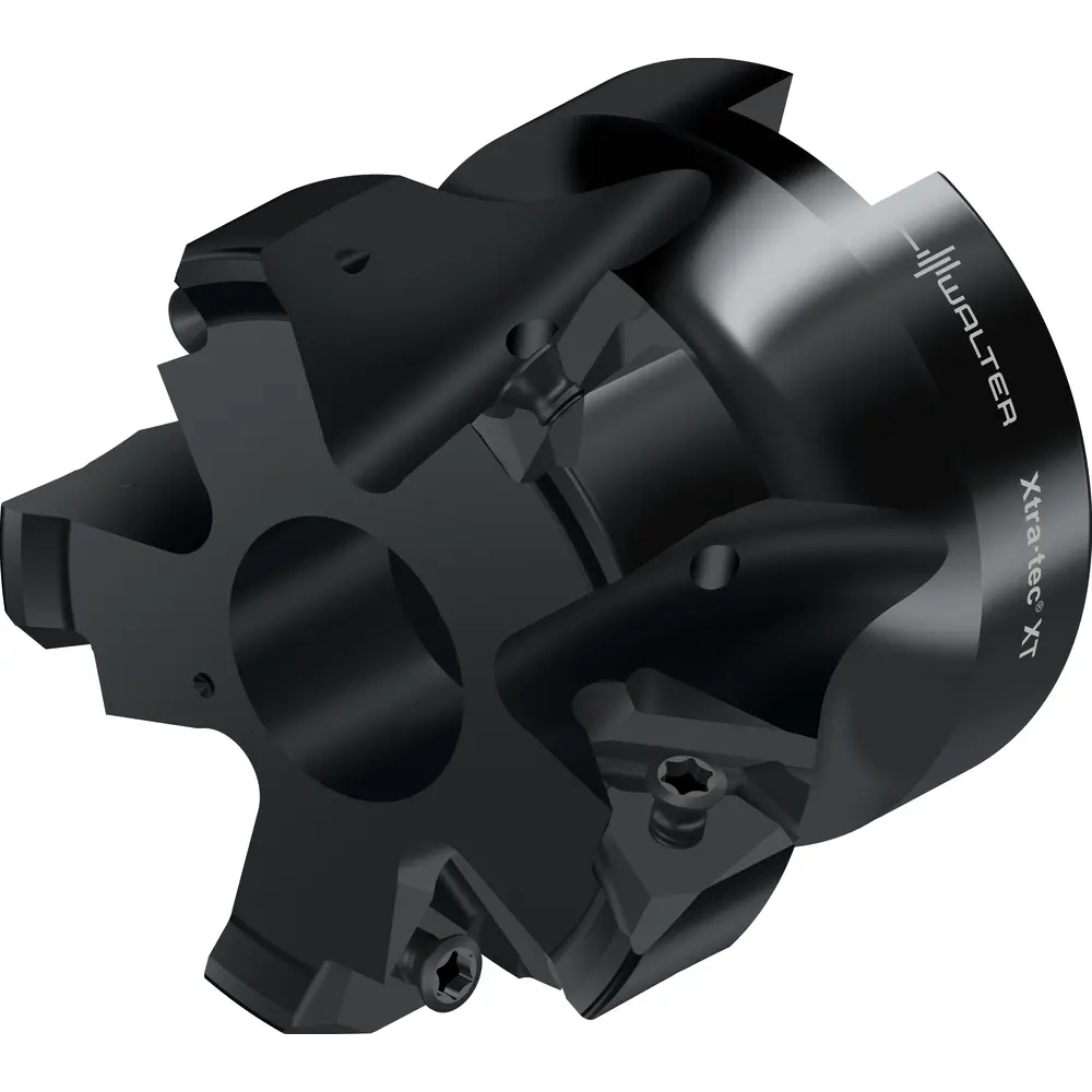 Produktfoto 1 von Walter M5137-050-B22-05-08