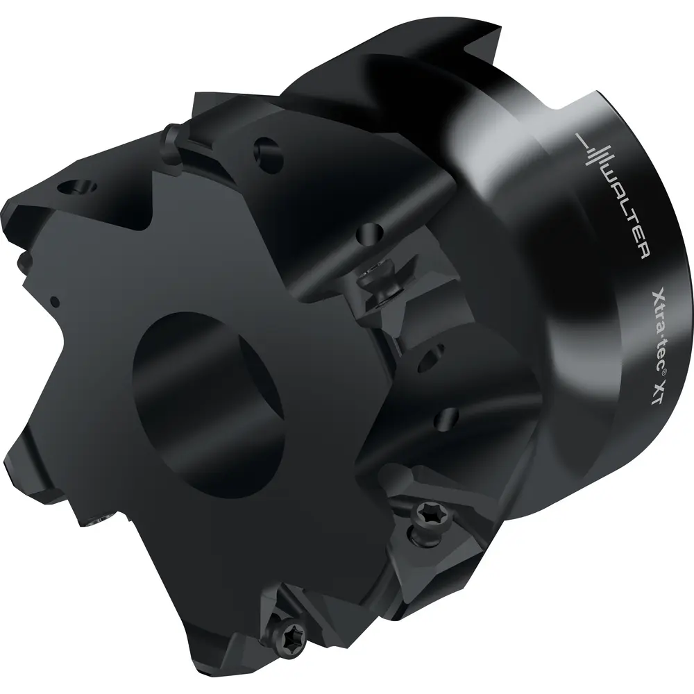 Walter M5137-050-B22-06-05