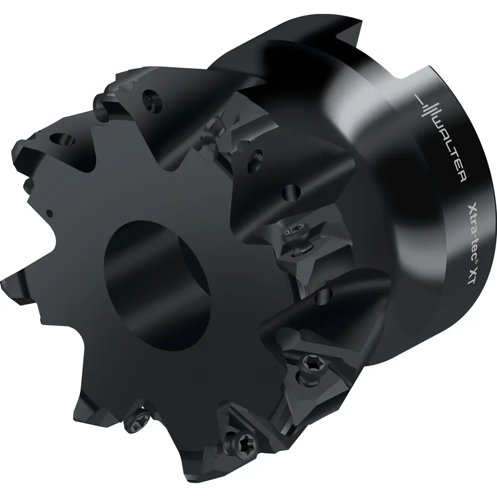 Produktfoto 1 von Walter M5137-050-B22-08-05