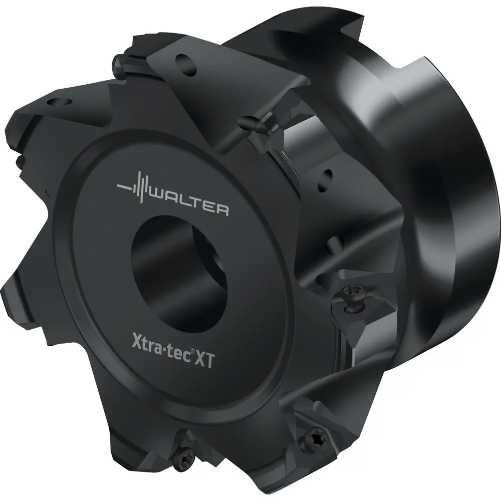 Produktfoto 1 von Walter M5137-063-B22-07-05