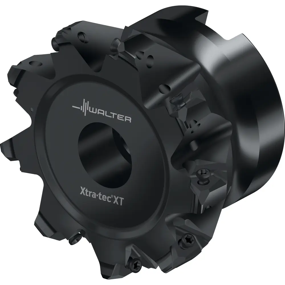 Produktfoto 1 von Walter M5137-063-B22-09-05