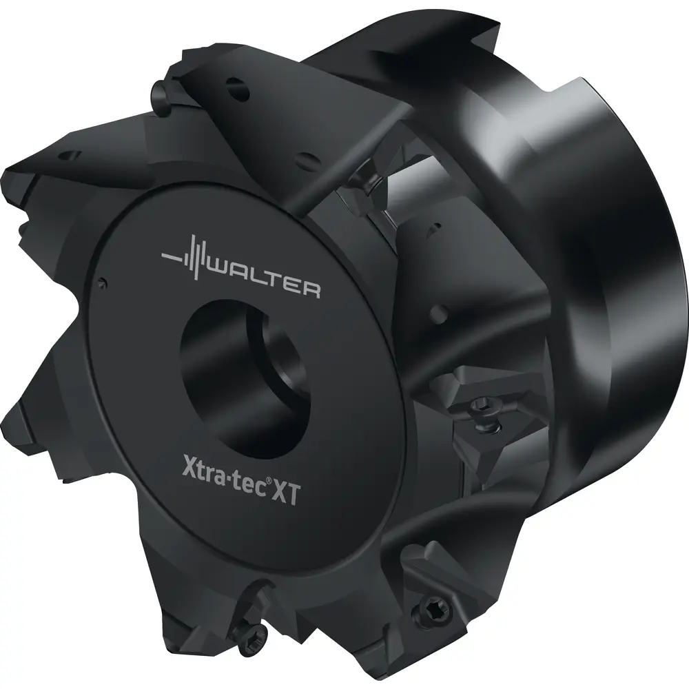 Produktfoto 1 von Walter M5137.076-B26-07-08