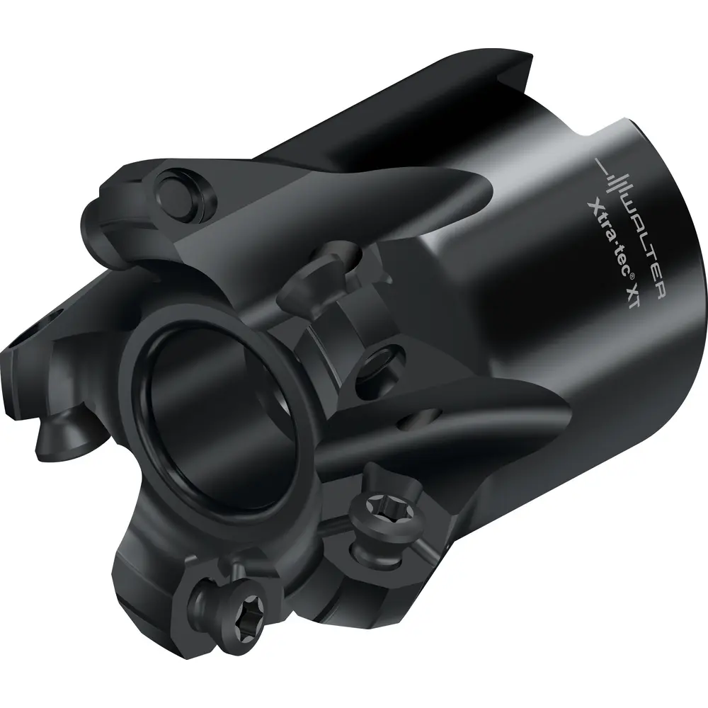 Produktfoto 1 von Walter M5468-040-B16-05-05