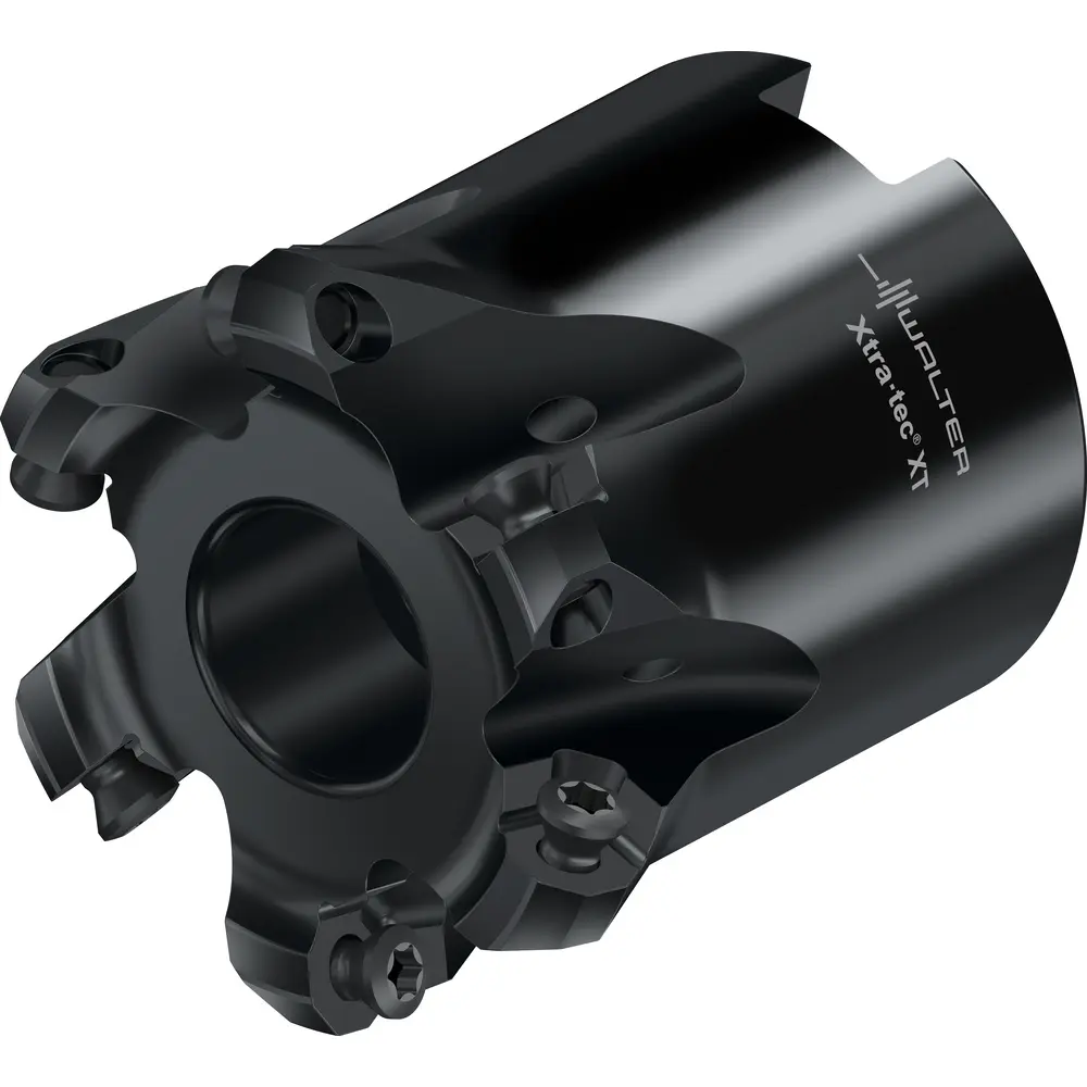 Produktfoto 1 von Walter M5468-050-B22-06-05