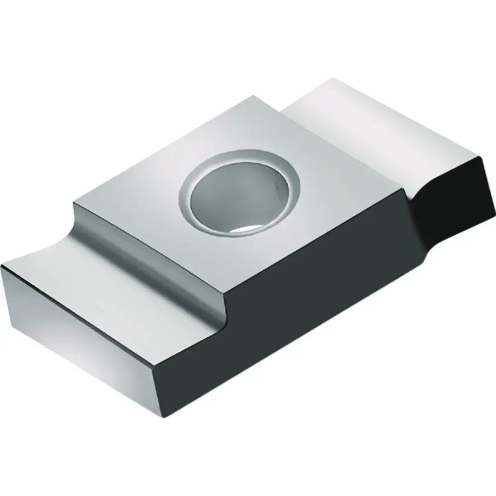 Produktfoto 1 von Walter P20200-1.2 WKP35S