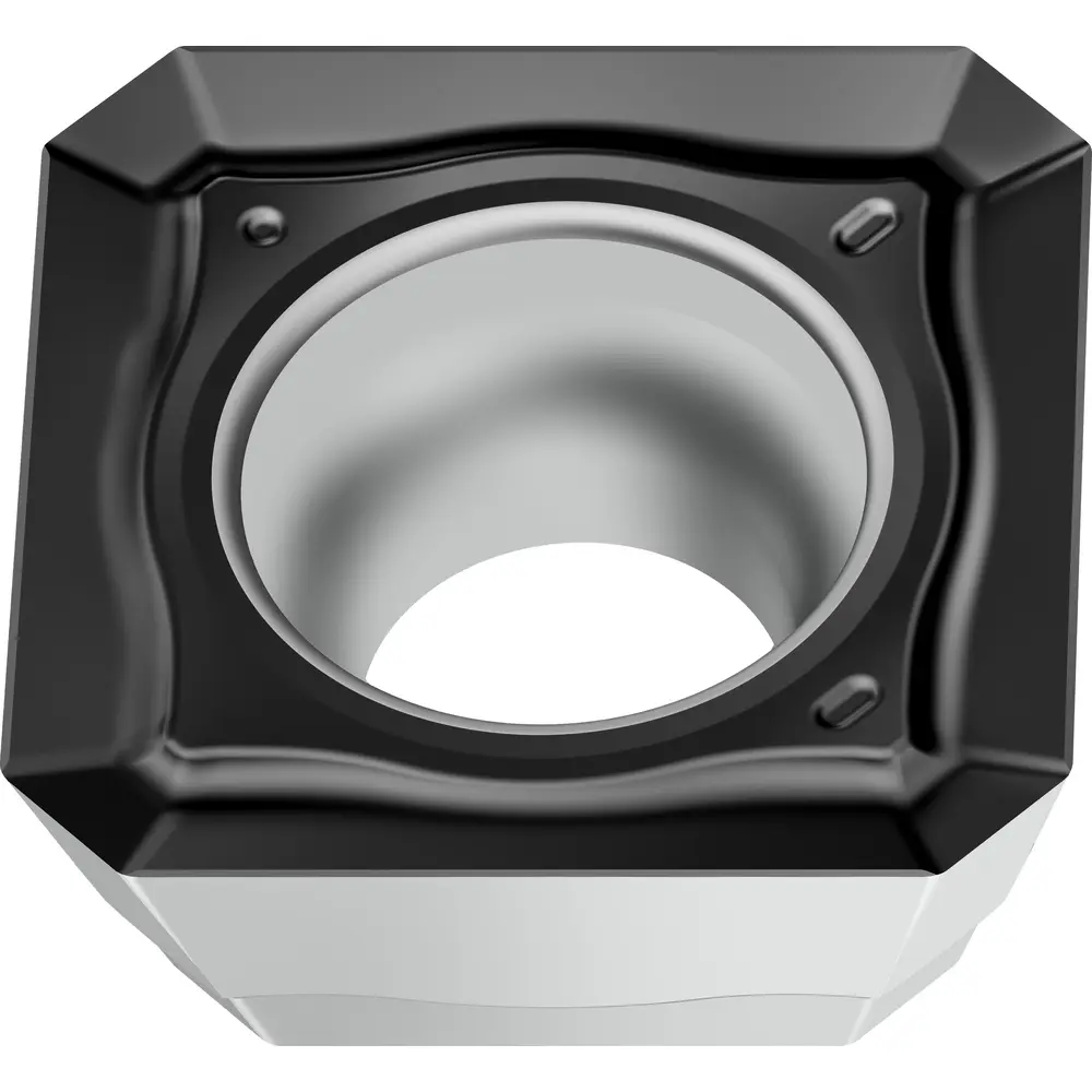 Produktfoto 1 von Walter SDMT09T3AZN-F57 WSM45X