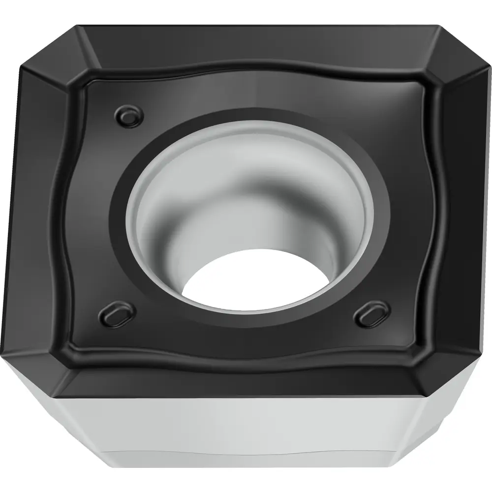 Produktfoto 1 von Walter SDMT1204AZN-F57 WSM45X