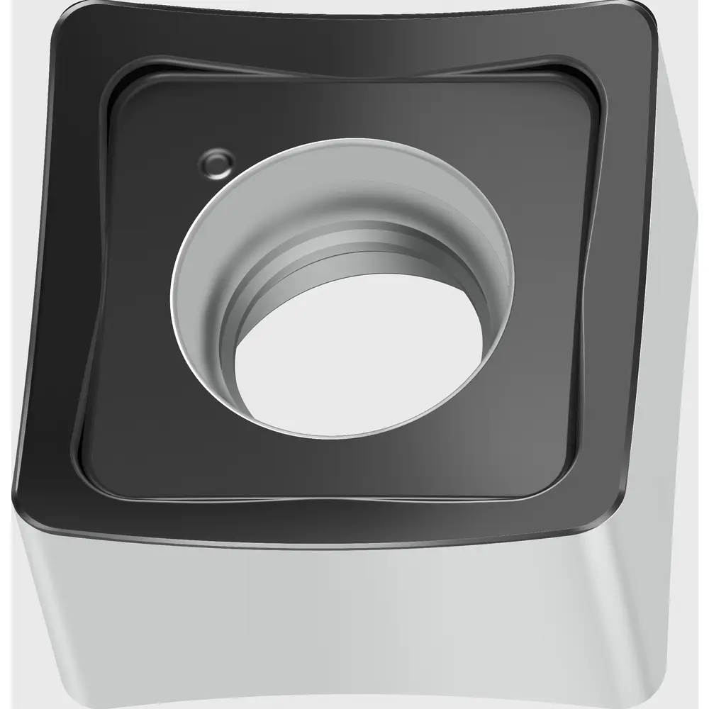 Produktfoto 1 von Walter SNMX090408-F27 WKP25S