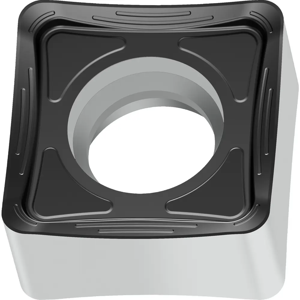 Produktfoto 1 von Walter SNMX120512-F27 WKP25S