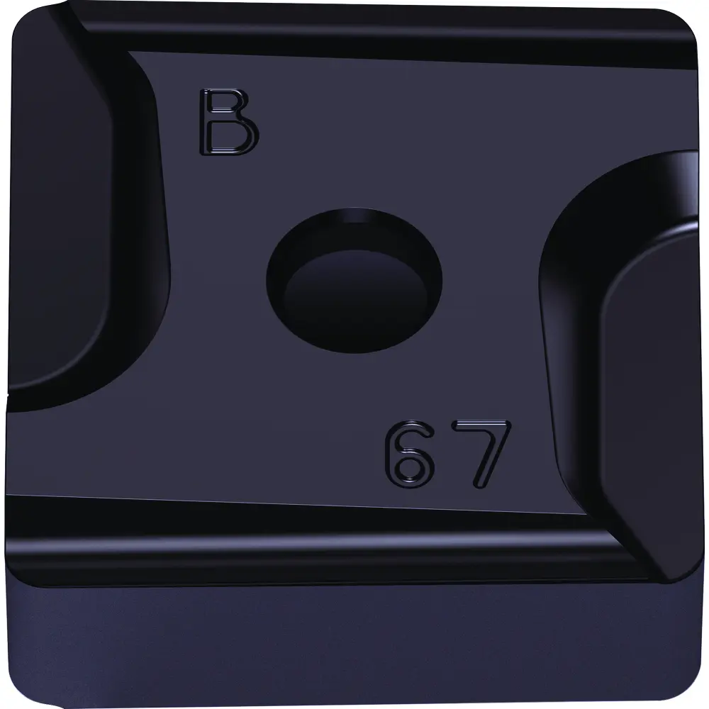Produktfoto 1 von Walter SNEX1204PNR-B67 WHH15X