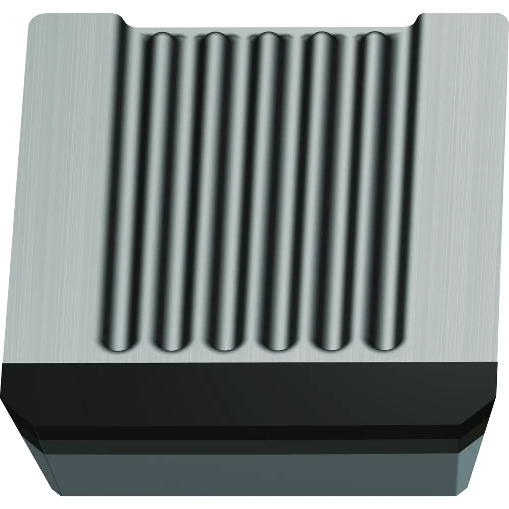 Walter XOEX12T3AZR-F-A88 WDN20