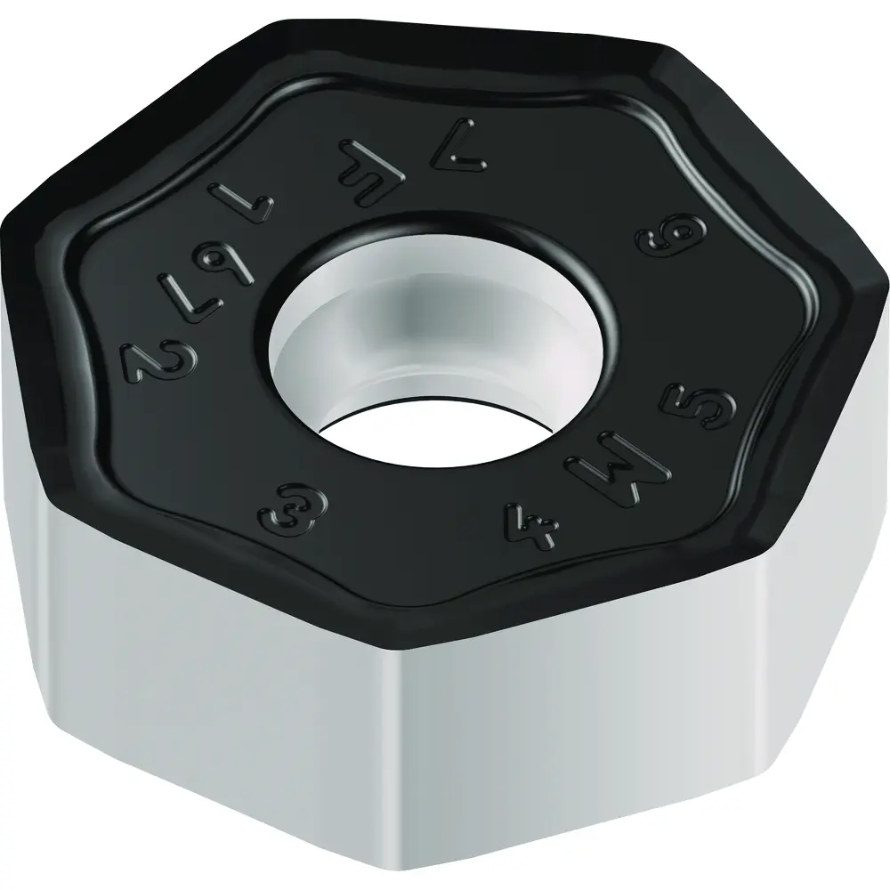 Produktfoto 1 von Walter XNMU0906ANN-F67 WSM45X