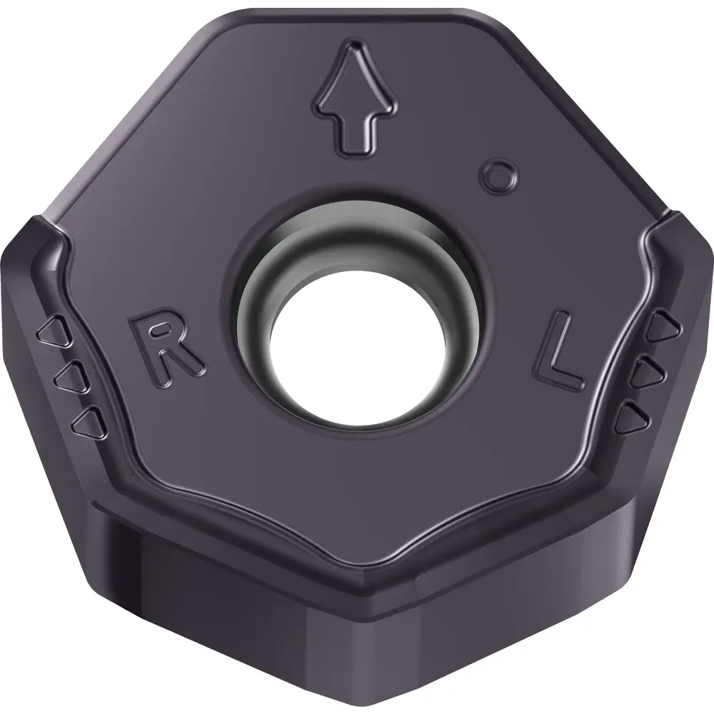 Produktfoto 1 von Walter XNGX0705ANN-F67 WHH15X