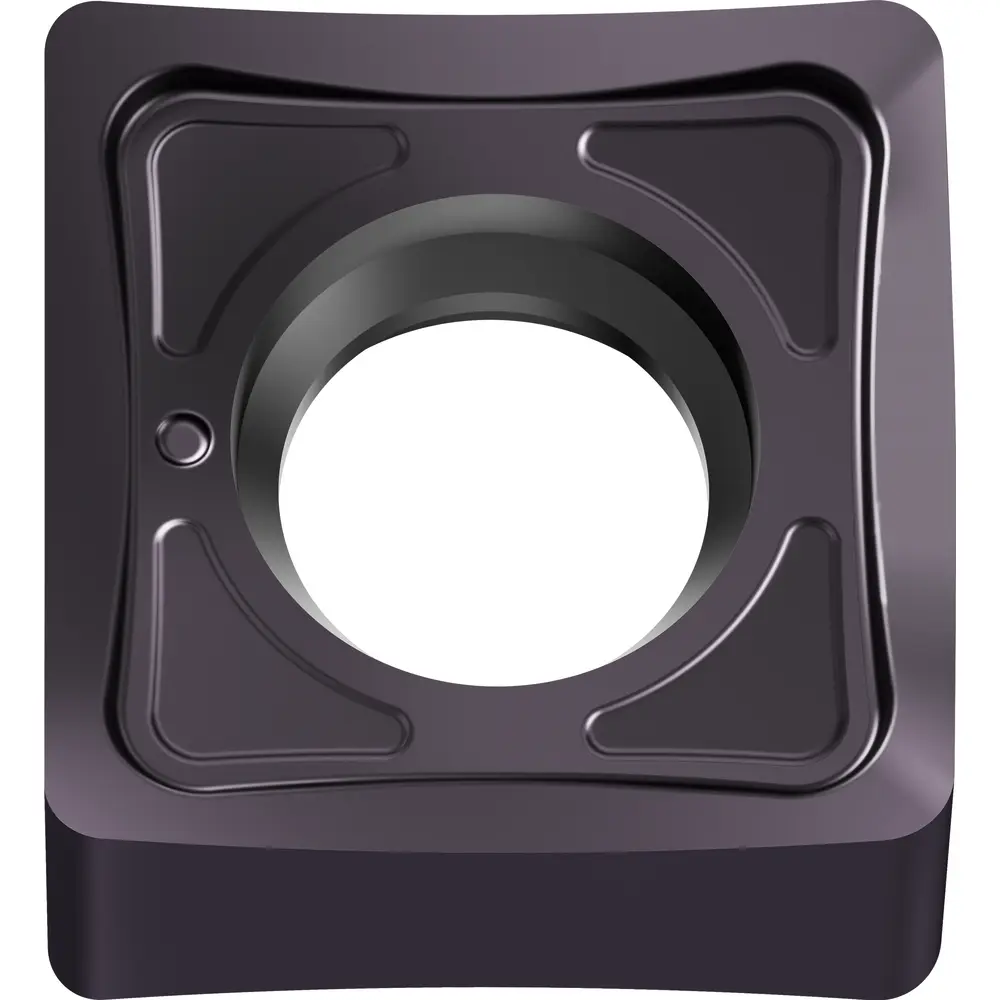 Produktfoto 1 von Walter XNGX1205ZNN-F67 WHH15X