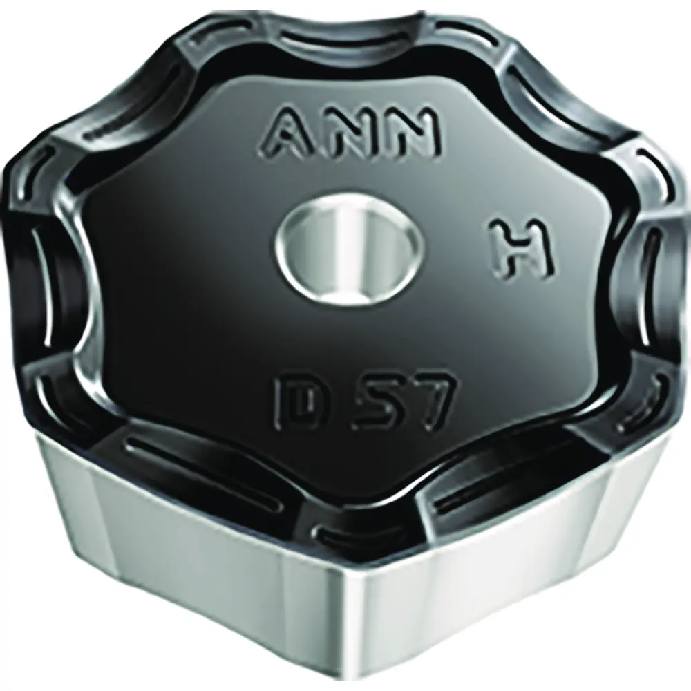 Produktfoto 1 von Walter XNHF0705ANN-D27 WKP25S