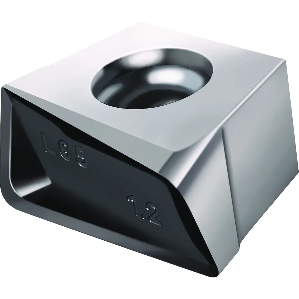 Produktfoto 1 von Walter XNHX130612R-L65T WSM45X