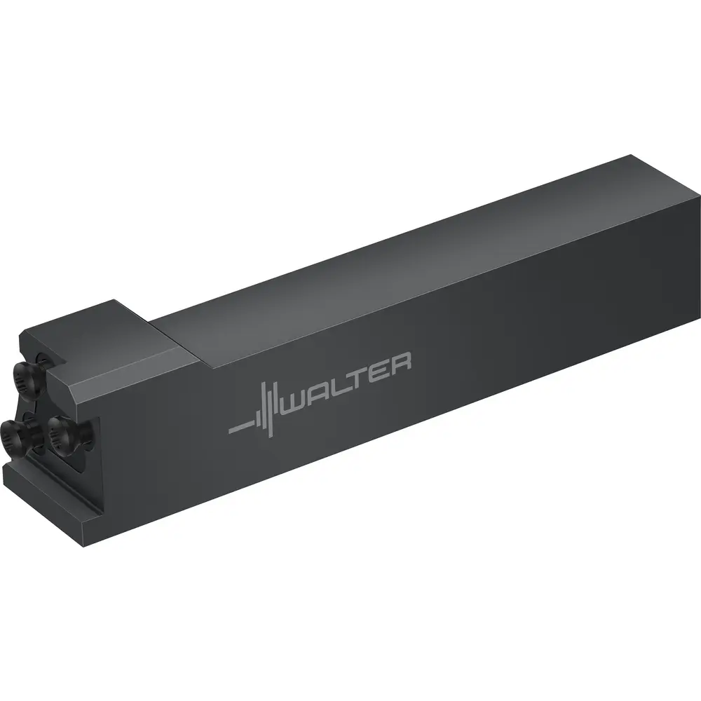 Produktfoto 1 von Walter MSS-E20L90-2020J