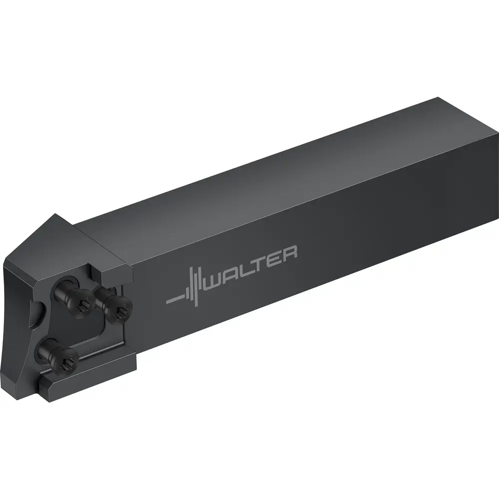 Produktfoto 1 von Walter MSS-E20R00-2020J