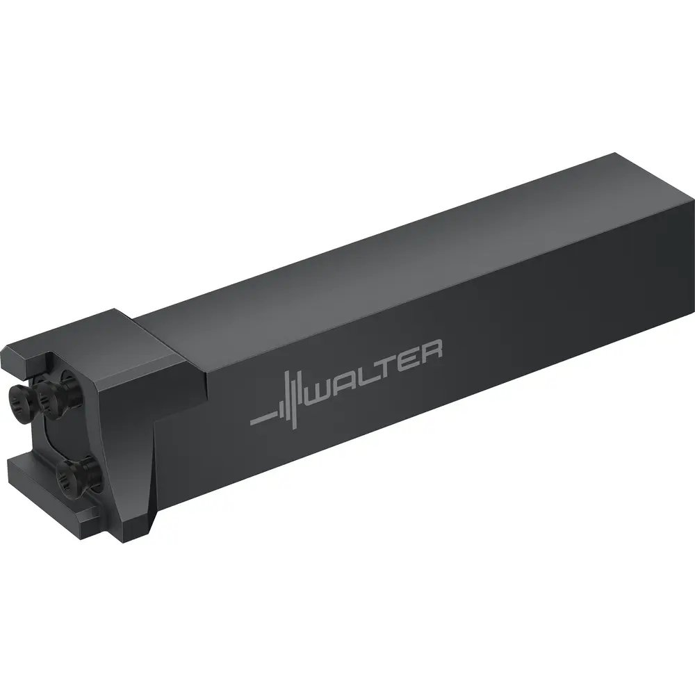 Produktfoto 1 von Walter MSS-E25R90-2525L