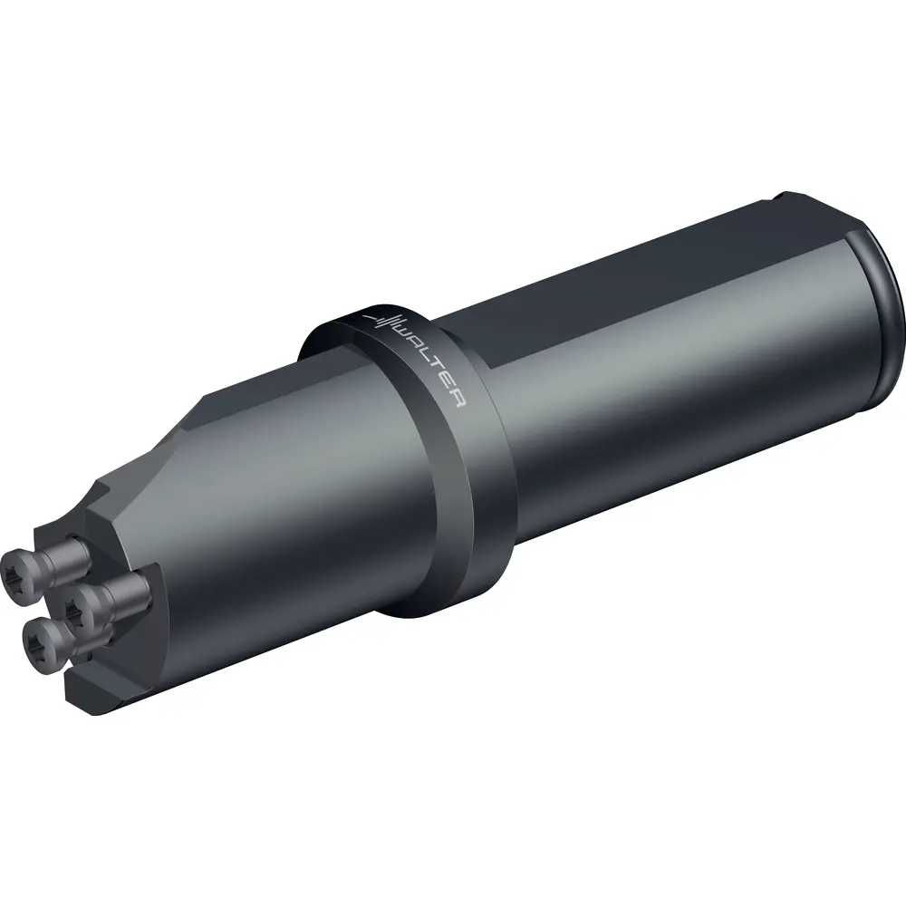 Produktfoto 1 von Walter MSS-I20L90-1,5D-N