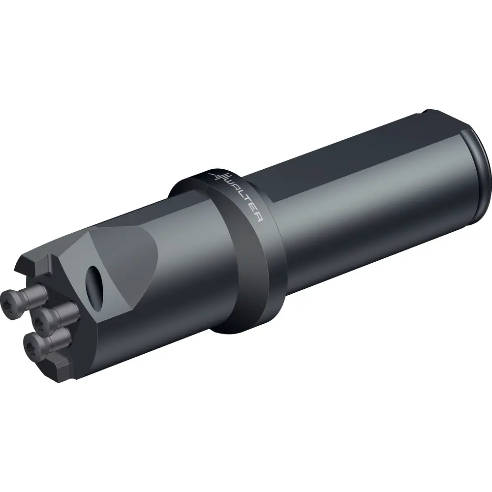 Walter MSS-I20R90-1,5D-E