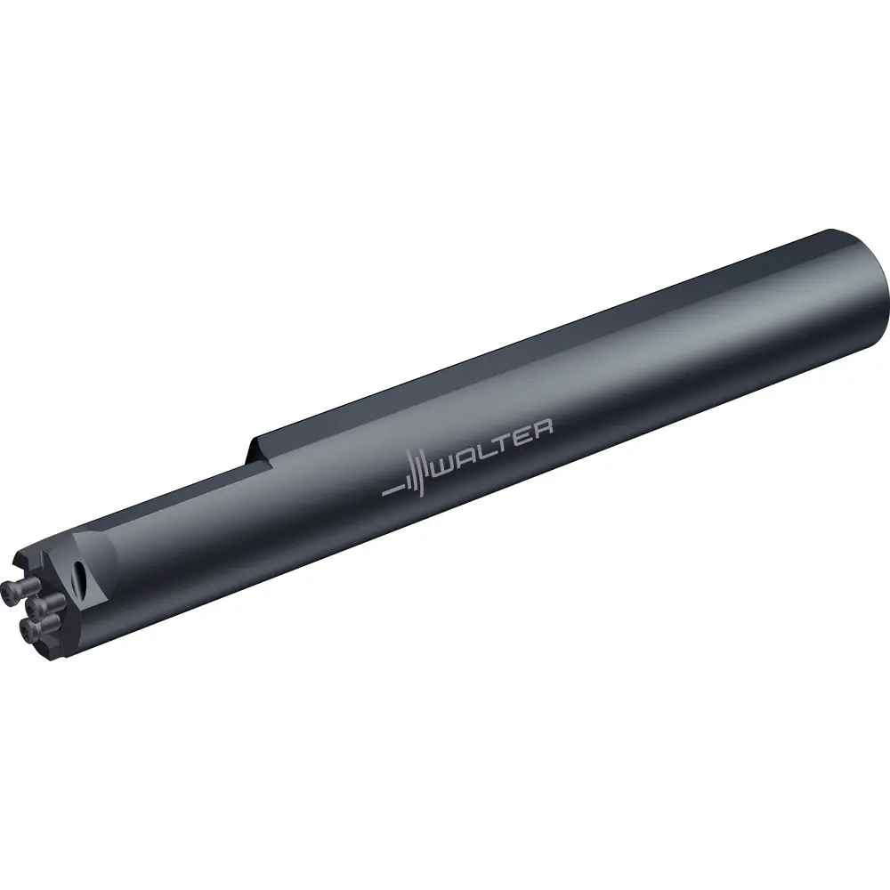 Produktfoto 1 von Walter MSS-I16R90-2,5D-N