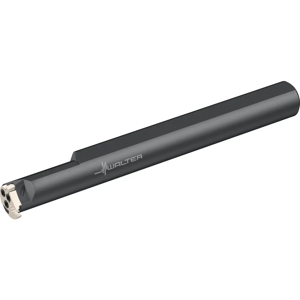Produktfoto 1 von Walter NCAI16-2025R-GX09-1