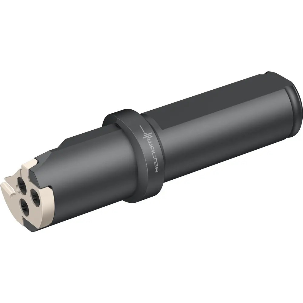 Produktfoto 1 von Walter NCAI20-2015L-GX09-2