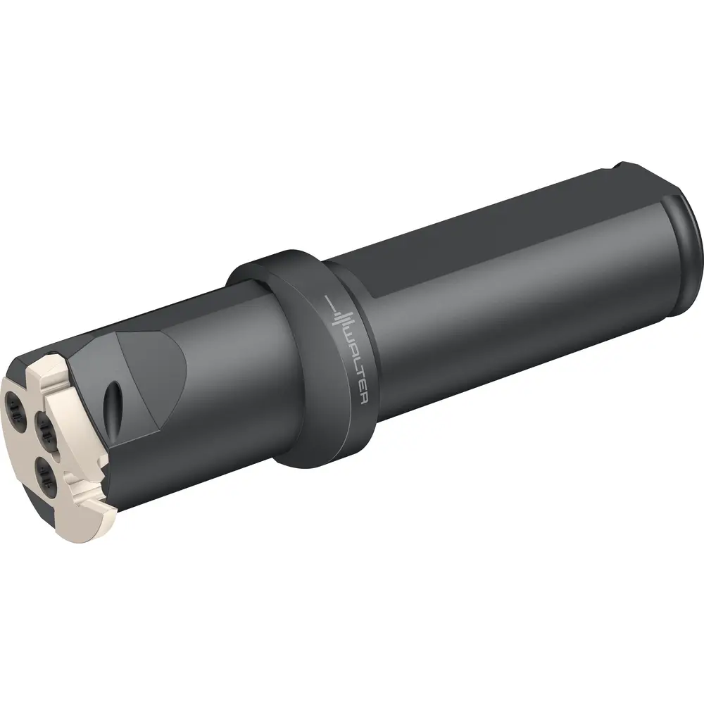 Produktfoto 1 von Walter NCAI20-2015R-GX09-2