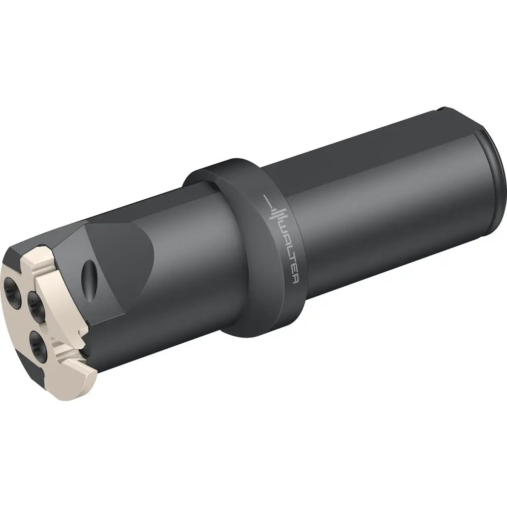 Produktfoto 1 von Walter NCAI32-3215L-GX16-1