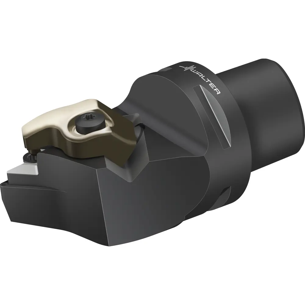 Produktfoto 1 von Walter C5-DDJCL-35060-11-P