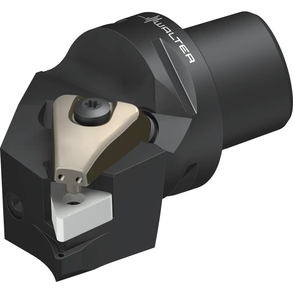 Produktfoto 1 von Walter C4-DTGNR-27050-16-P